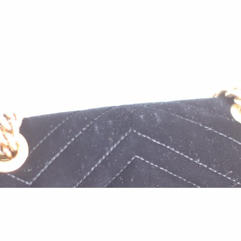 Large Product Preview Image 11